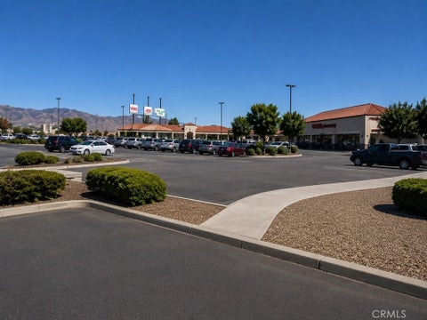 Photo of 16910 Ca-14, Mojave, CA 93501 (MLS # SR26104506)