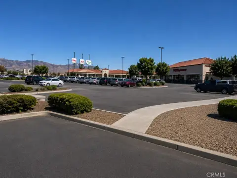 MLS: SR26104506