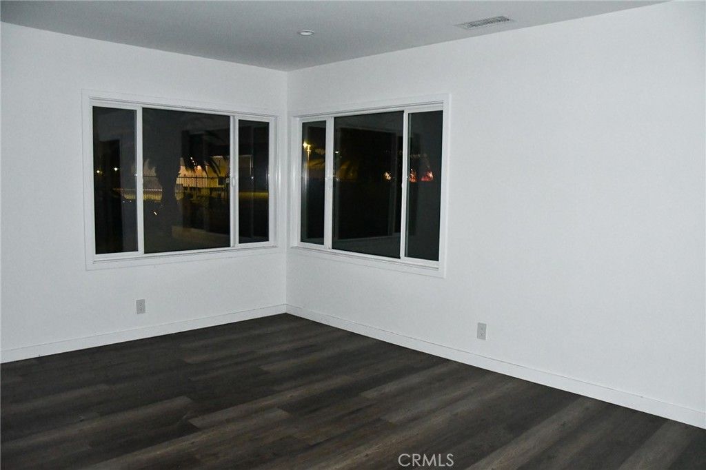 Photo of 169 S Jameson St, Orange, CA 92866 (MLS # PW26007261)