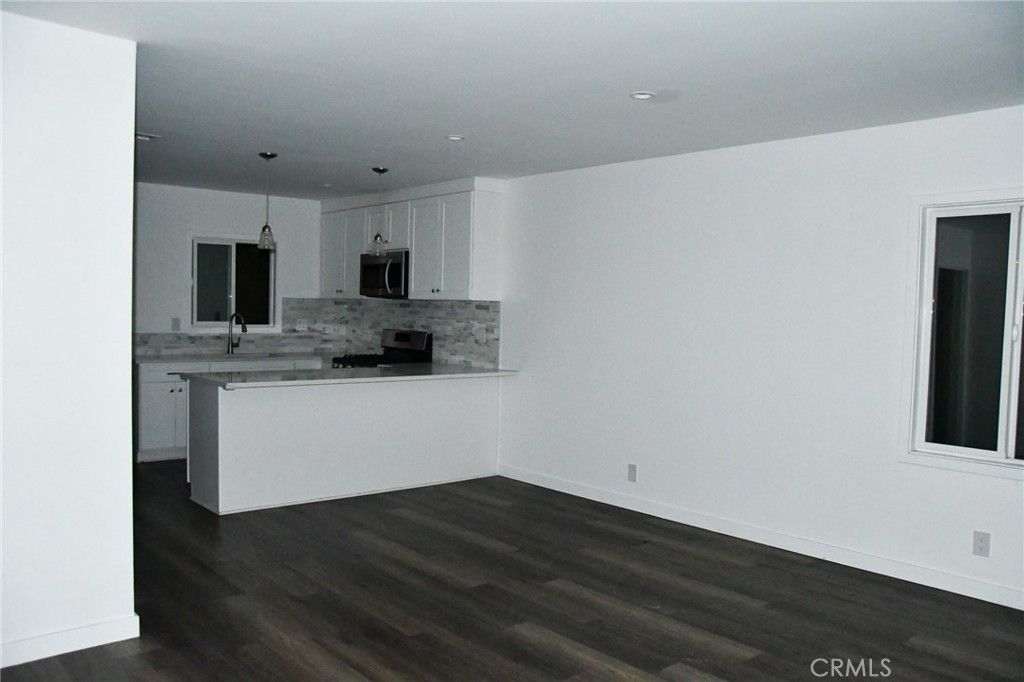 Photo of 169 S Jameson St, Orange, CA 92866 (MLS # PW26007261)