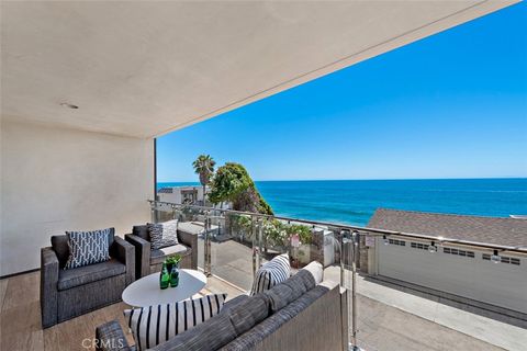 Photo of 150 Cleo Street #2, Laguna Beach, CA 92651 (MLS # LG26069320)