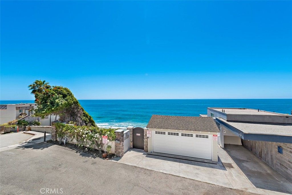 Photo of 150 Cleo Street #2, Laguna Beach, CA 92651 (MLS # LG26069320)