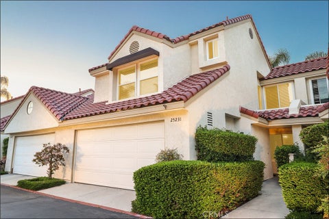 Photo of 25231 Avenida Pacifica, Lake Forest, CA 92630 (MLS # OC26212927)