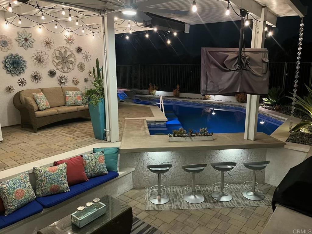4982 Lassen Drive