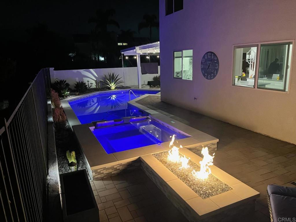 4982 Lassen Drive