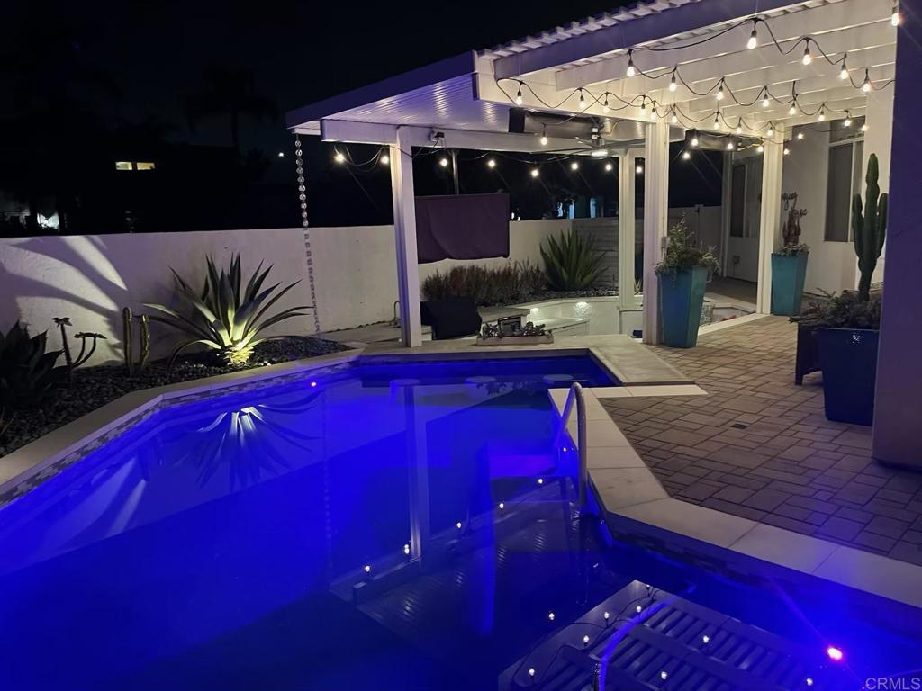 4982 Lassen Drive
