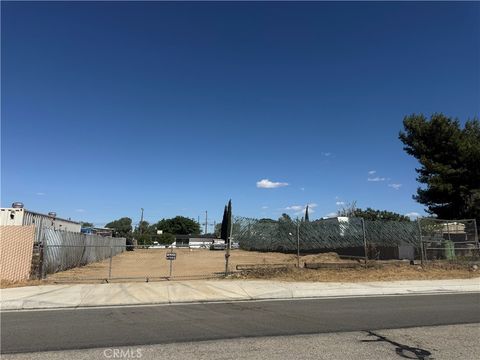 Photo of 0 VAC/5TH STE Avenue K-6 E, Lancaster, CA 93535 (MLS # SR26102971)
