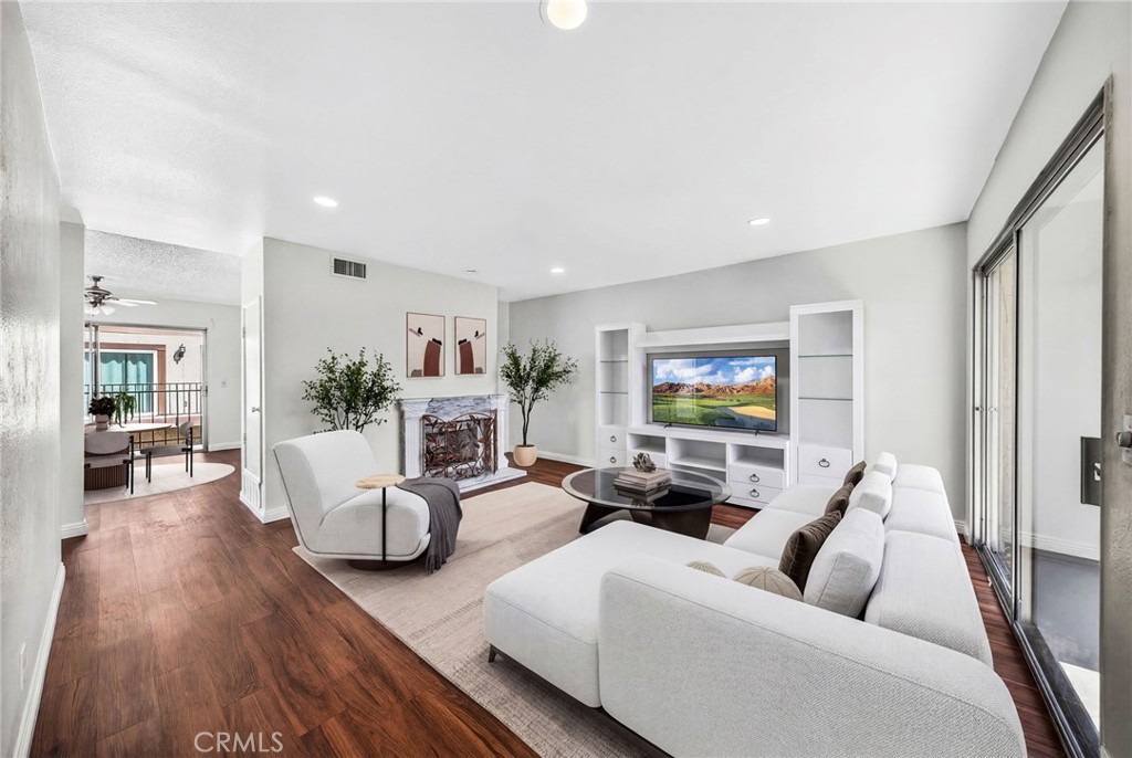 764 N Glendora Avenue