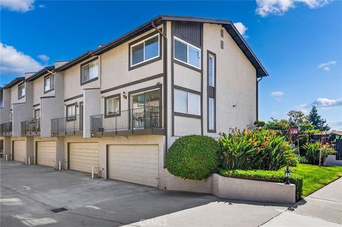 764 N Glendora Avenue Covina CA 91724