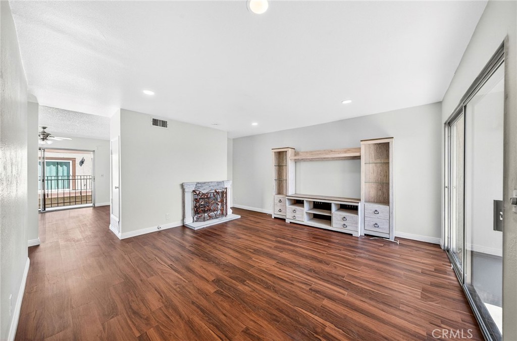 764 N Glendora Avenue