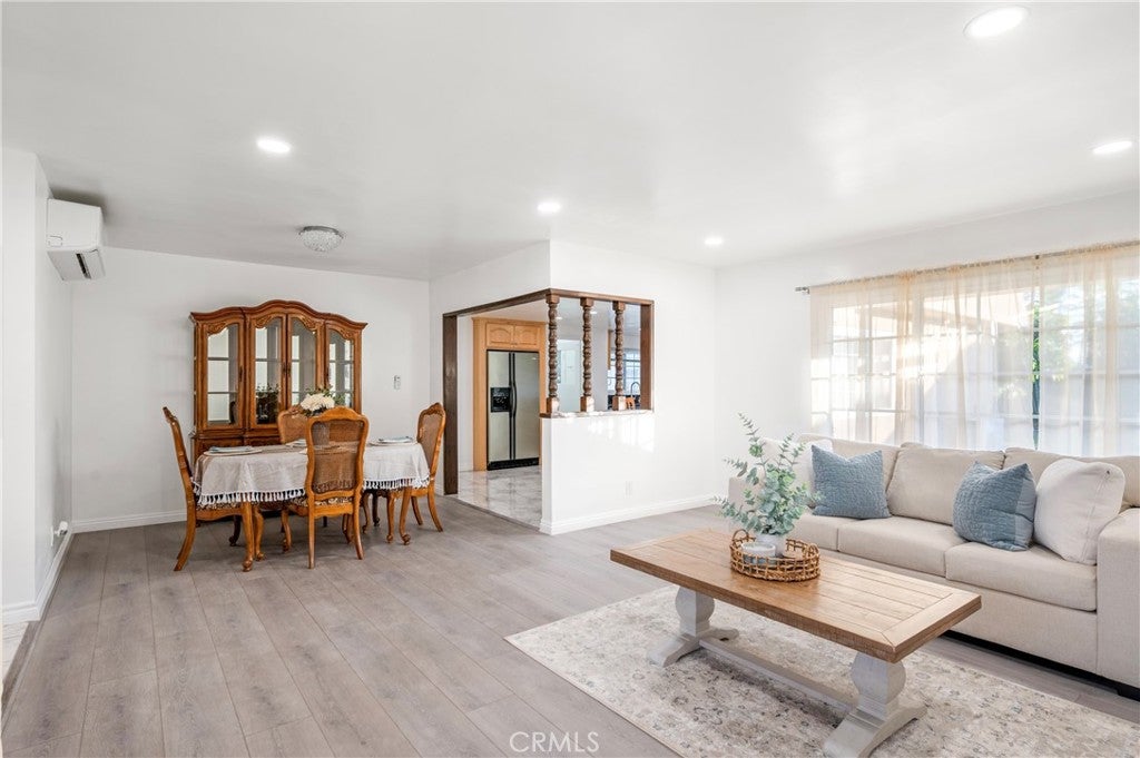 7441 Irwingrove Drive