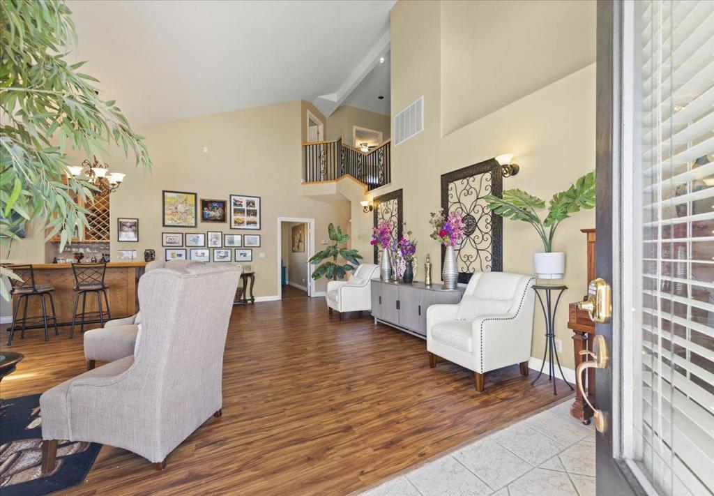 1901 Calistoga Drive