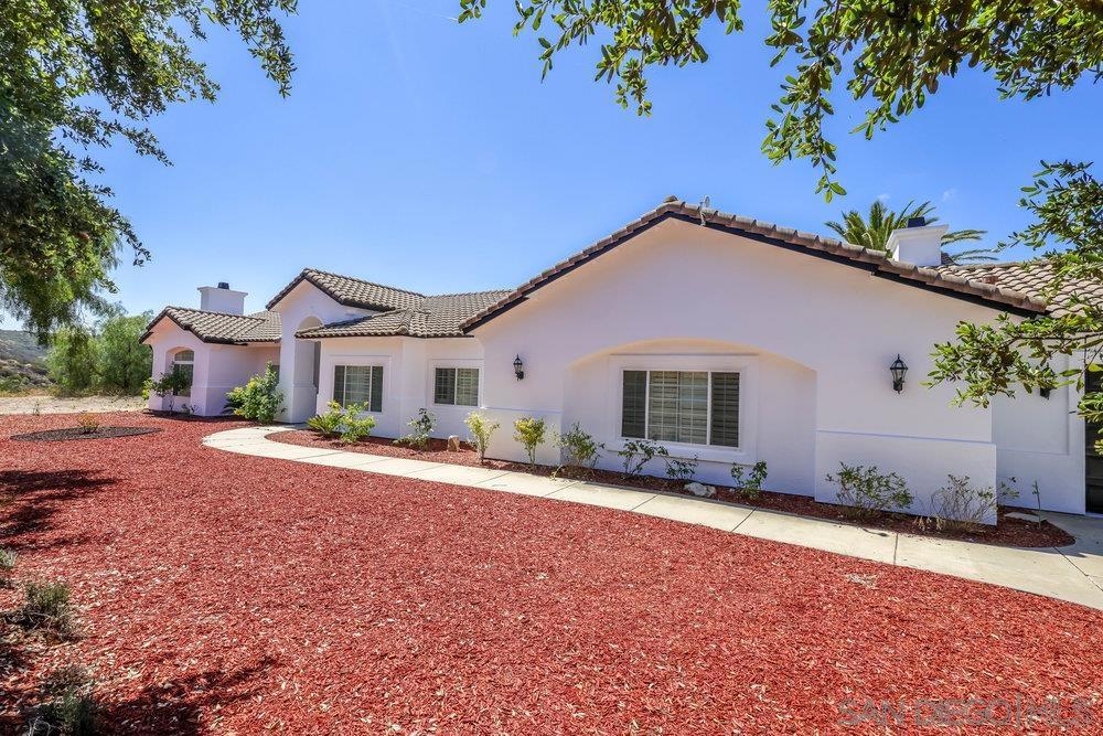 26335 Englemann Rd.