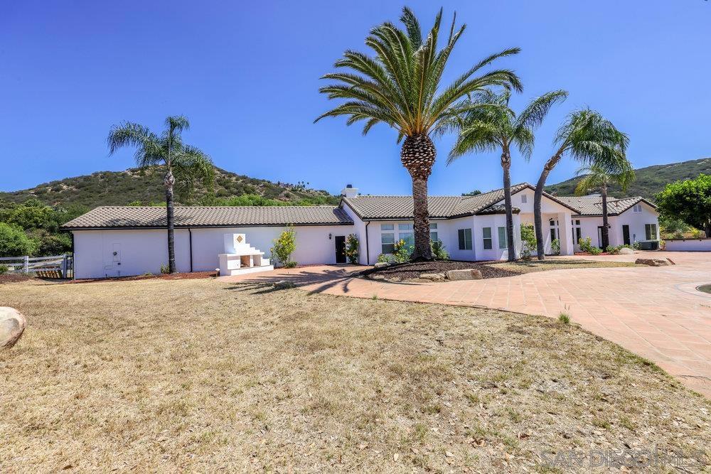 26335 Englemann Rd.