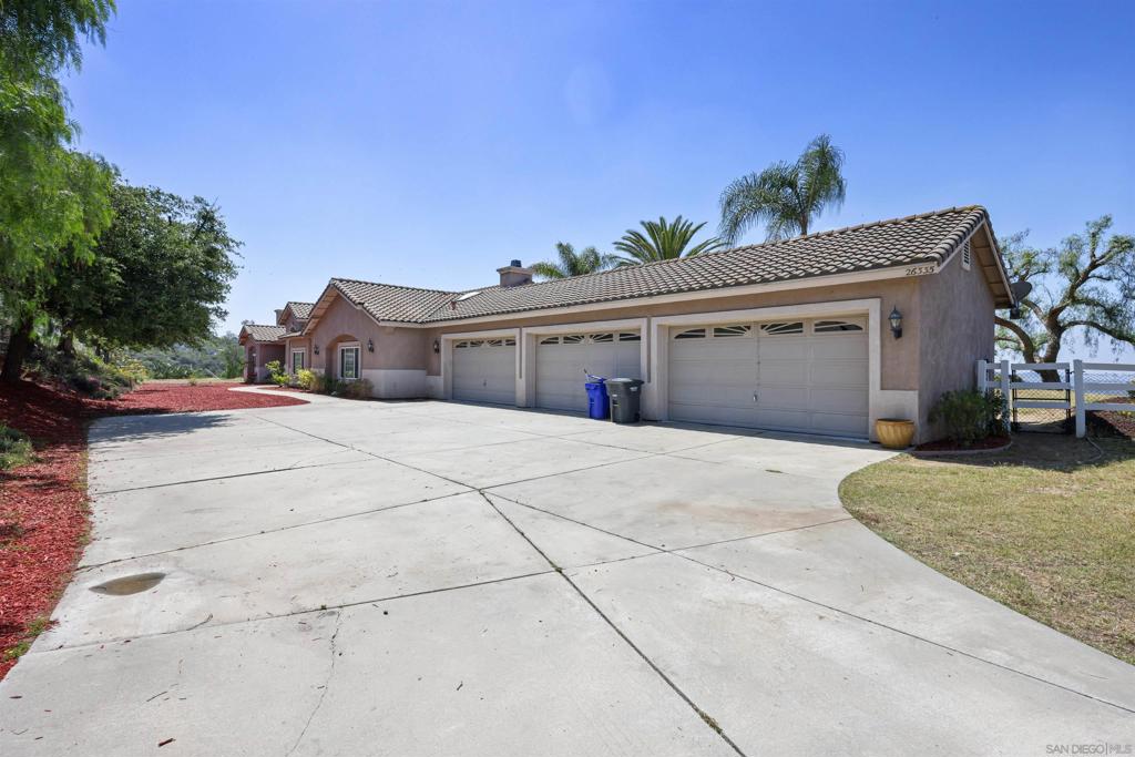 26335 Englemann Rd.