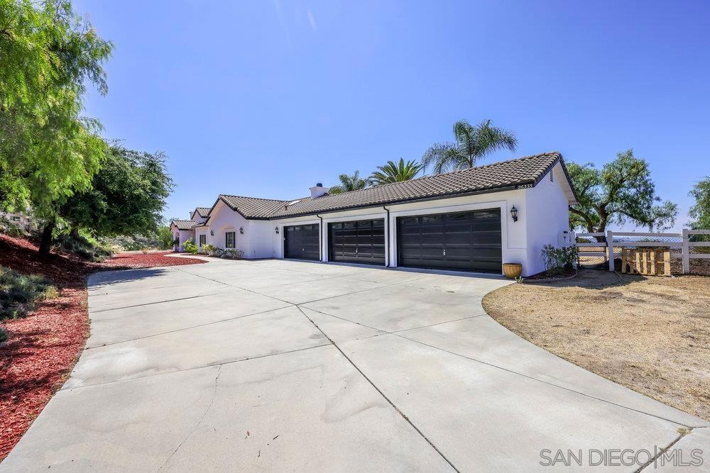 26335 Englemann Rd.