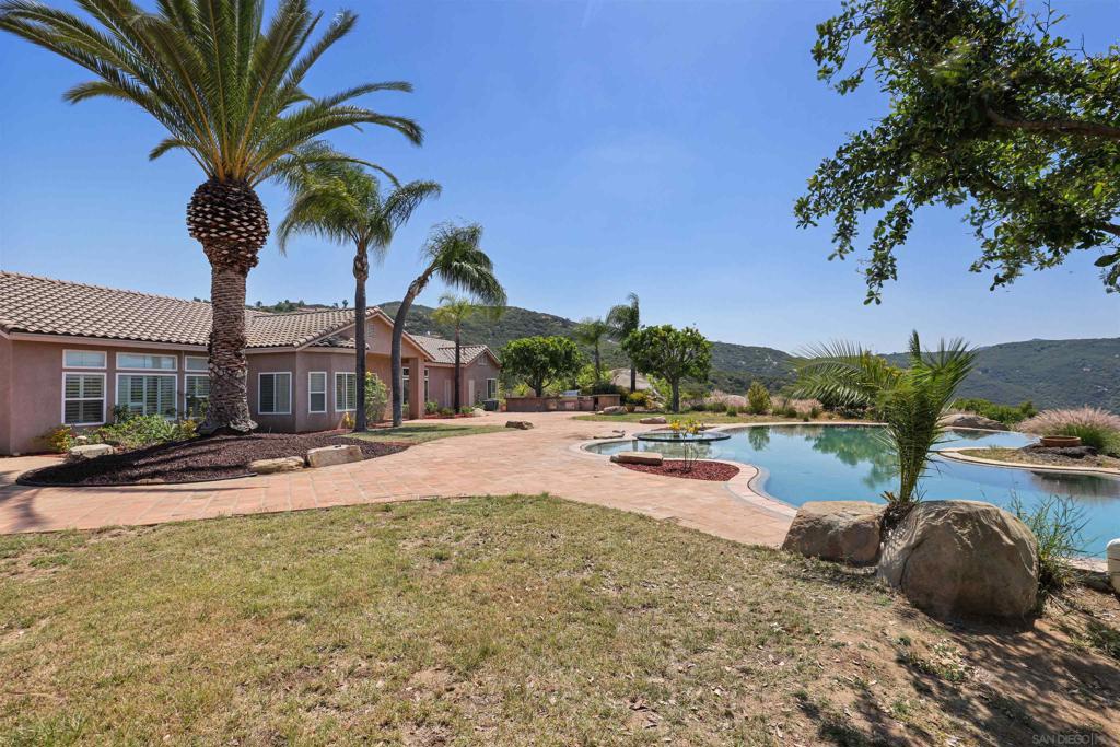 26335 Englemann Rd.