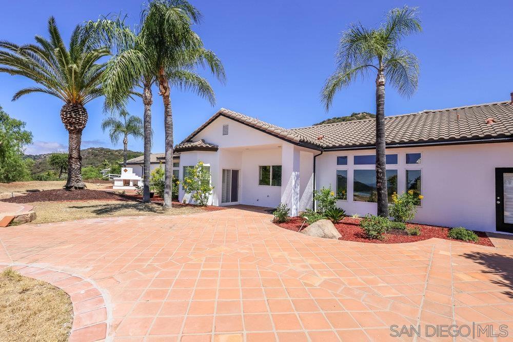 26335 Englemann Rd.