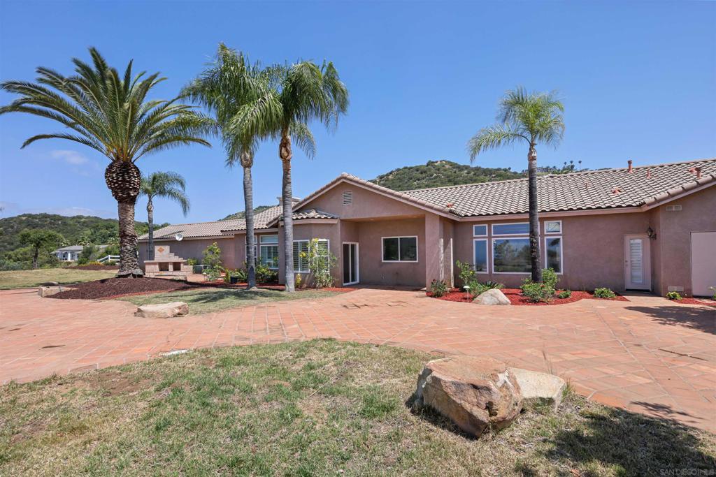 26335 Englemann Rd.