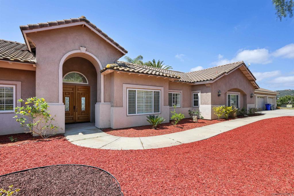 26335 Englemann Rd.