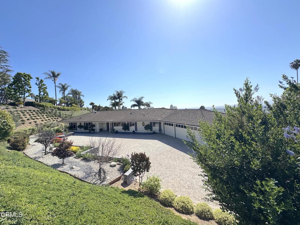 1098 Garrido Court