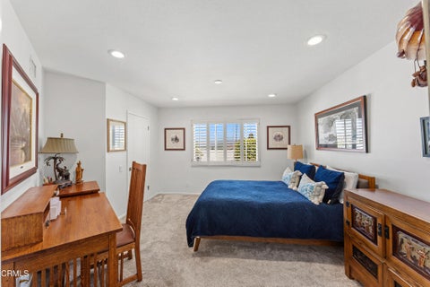 Tiny photo for 1098 Garrido Court, Camarillo, CA 93010 (MLS # V1-37682)