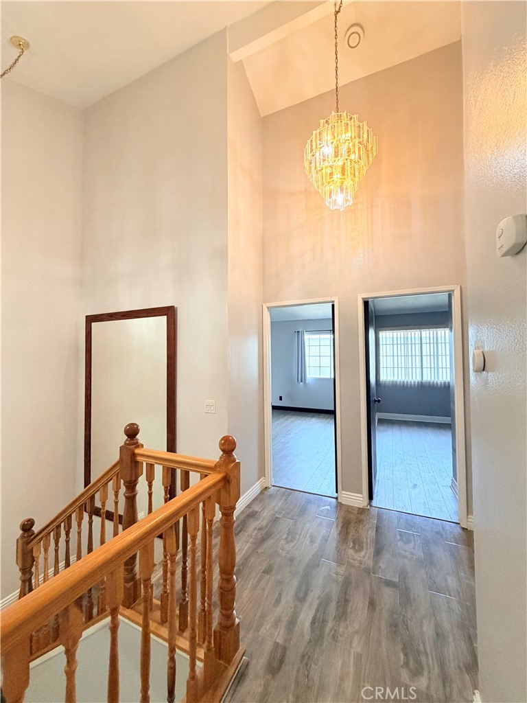25645 Pine Creek 28