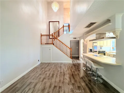 MLS: PW26097843