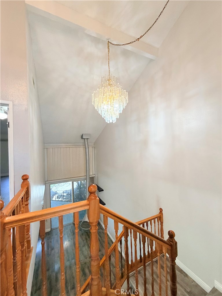 25645 Pine Creek 28