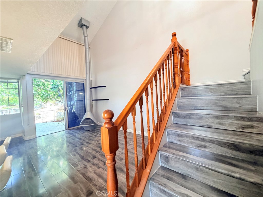 25645 Pine Creek 28