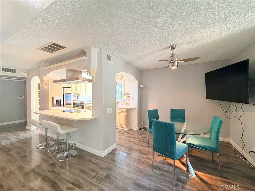 25645 Pine Creek 28