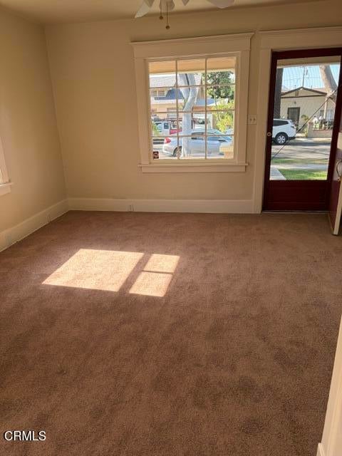 Tiny photo for 331 Blaine Avenue, Fillmore, CA 93015 (MLS # V1-36987)