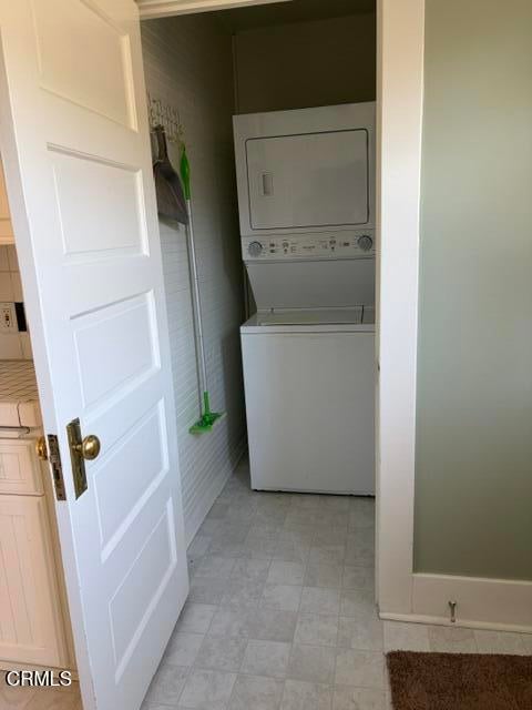 Tiny photo for 331 Blaine Avenue, Fillmore, CA 93015 (MLS # V1-36987)