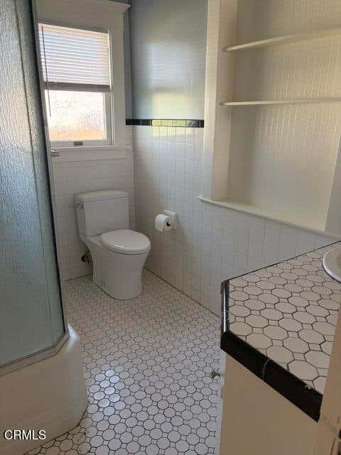 Tiny photo for 331 Blaine Avenue, Fillmore, CA 93015 (MLS # V1-36987)