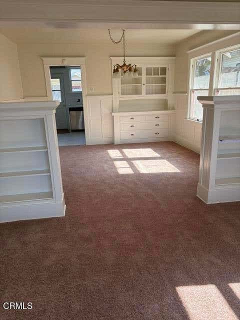 Tiny photo for 331 Blaine Avenue, Fillmore, CA 93015 (MLS # V1-36987)