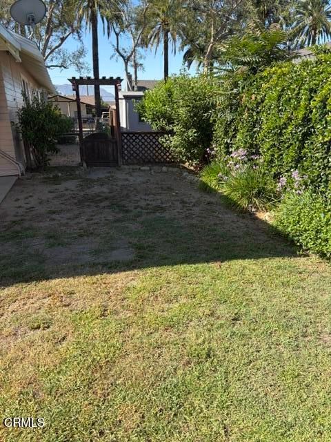 Tiny photo for 331 Blaine Avenue, Fillmore, CA 93015 (MLS # V1-36987)