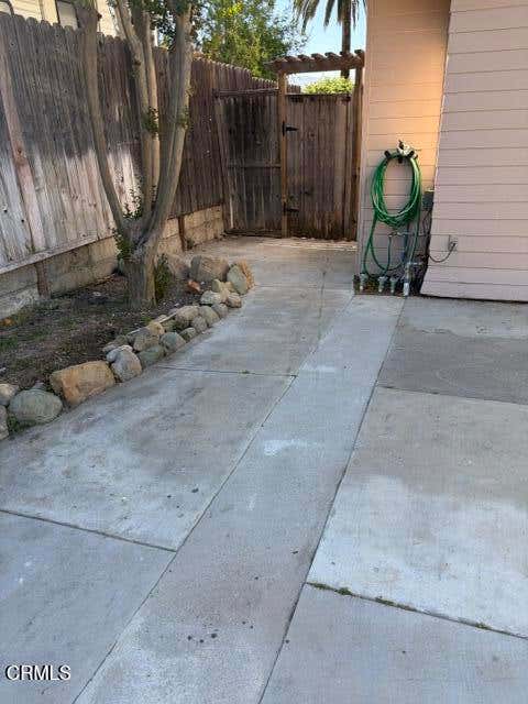 Tiny photo for 331 Blaine Avenue, Fillmore, CA 93015 (MLS # V1-36987)