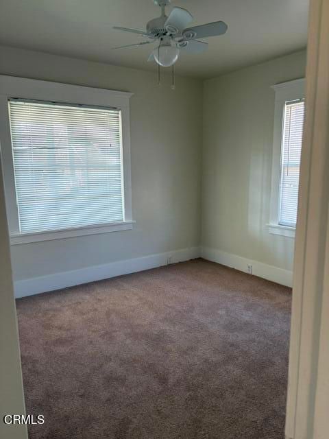 Tiny photo for 331 Blaine Avenue, Fillmore, CA 93015 (MLS # V1-36987)