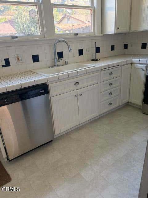 Tiny photo for 331 Blaine Avenue, Fillmore, CA 93015 (MLS # V1-36987)
