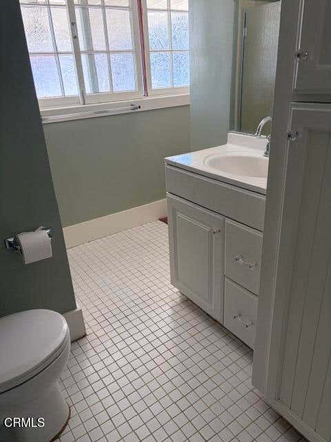 Tiny photo for 331 Blaine Avenue, Fillmore, CA 93015 (MLS # V1-36987)