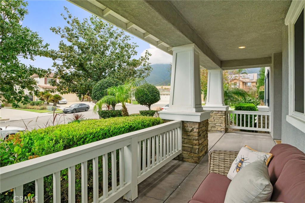 5497 Glen Ridge Court