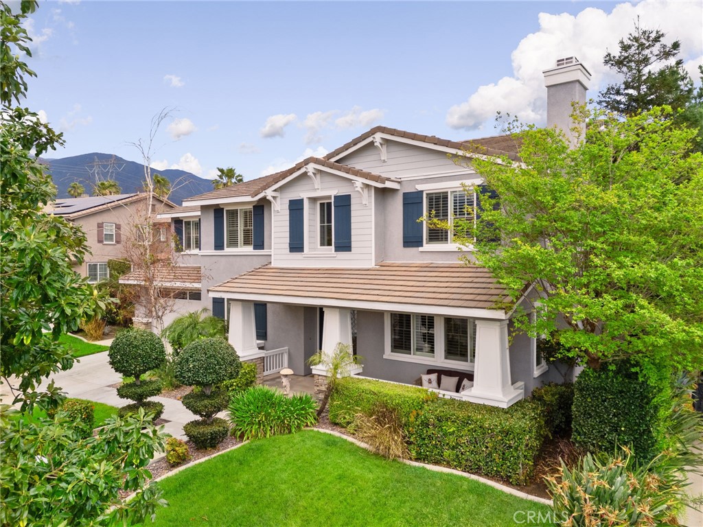 5497 Glen Ridge Court