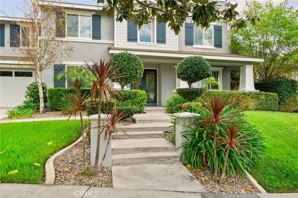 5497 Glen Ridge Court