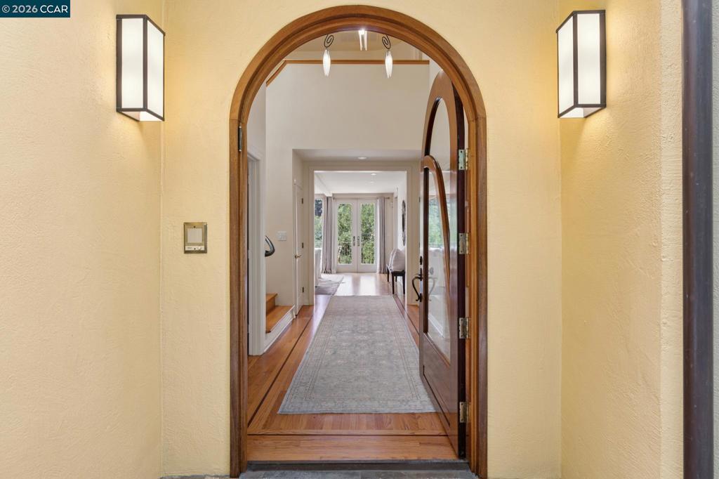 124 CAMINO SOBRANTE