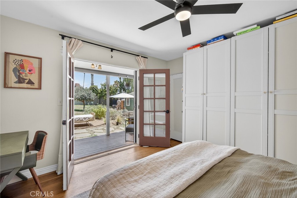 31442 El Camino Real, San Juan Capistrano CA 92675 - Photo 28