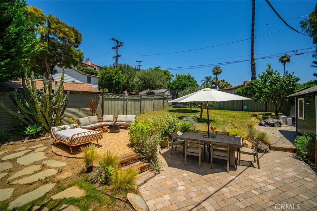 31442 El Camino Real, San Juan Capistrano CA 92675 - Photo 59