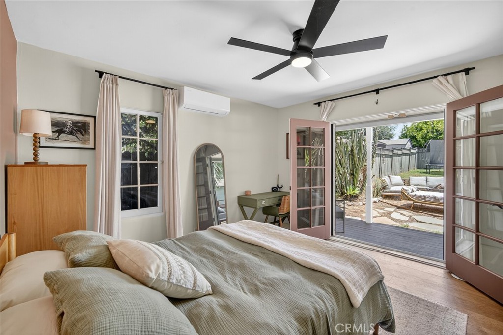 31442 El Camino Real, San Juan Capistrano CA 92675 - Photo 25