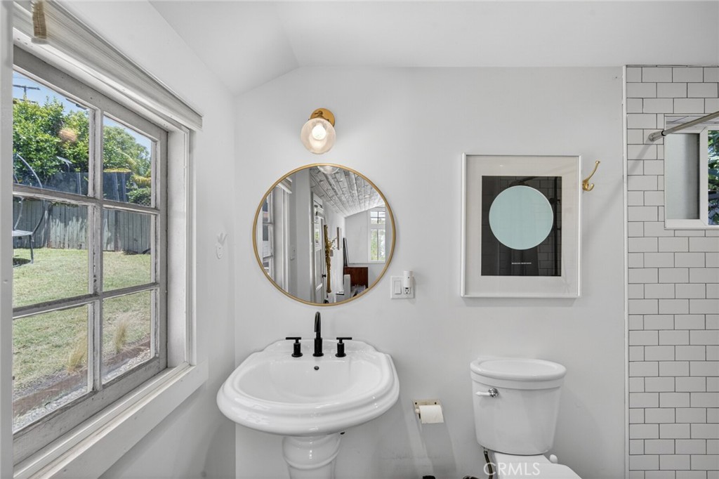 31442 El Camino Real, San Juan Capistrano CA 92675 - Photo 51