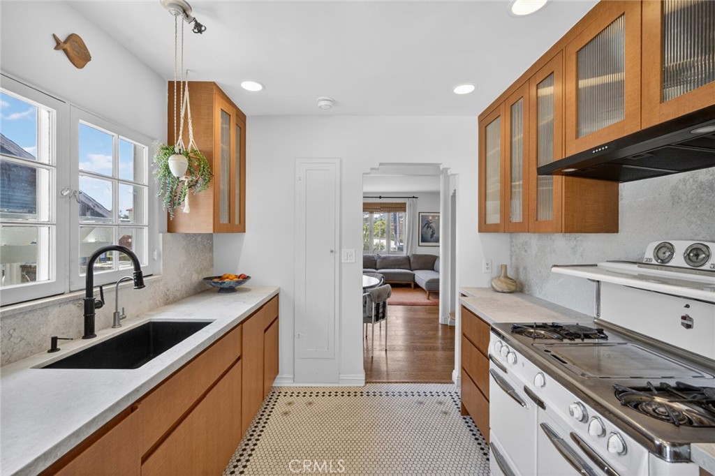 31442 El Camino Real, San Juan Capistrano CA 92675 - Photo 22