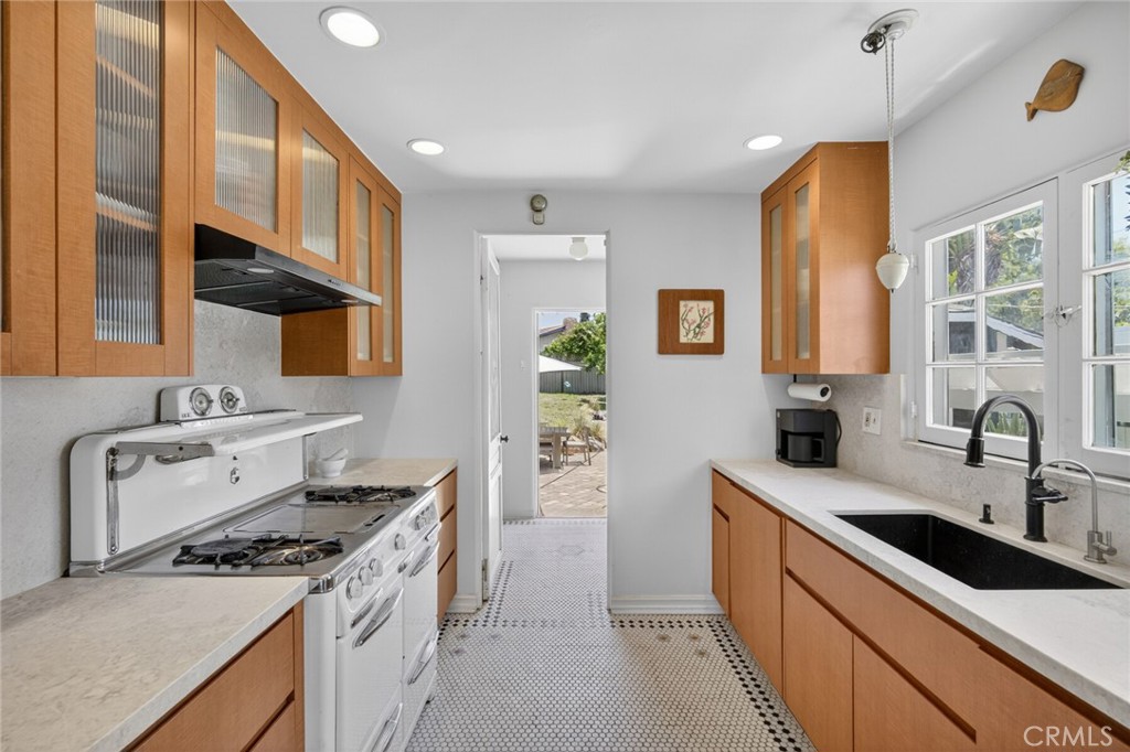31442 El Camino Real, San Juan Capistrano CA 92675 - Photo 21
